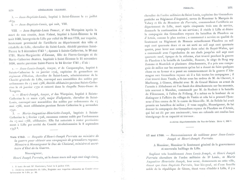 SepcMem14_1271.jpg