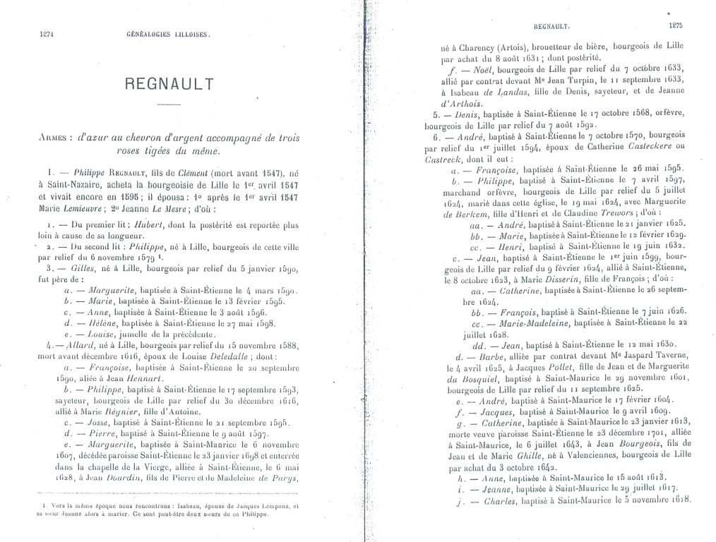SepcMem14_1275.jpg