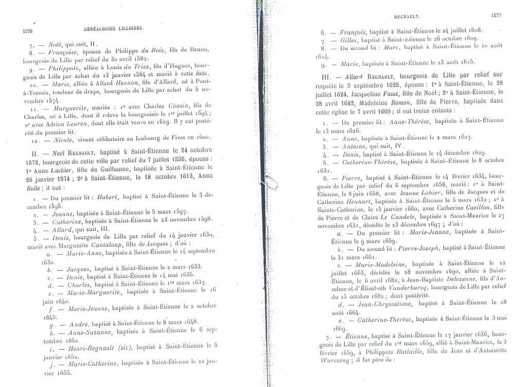 SepcMem14_1277.jpg