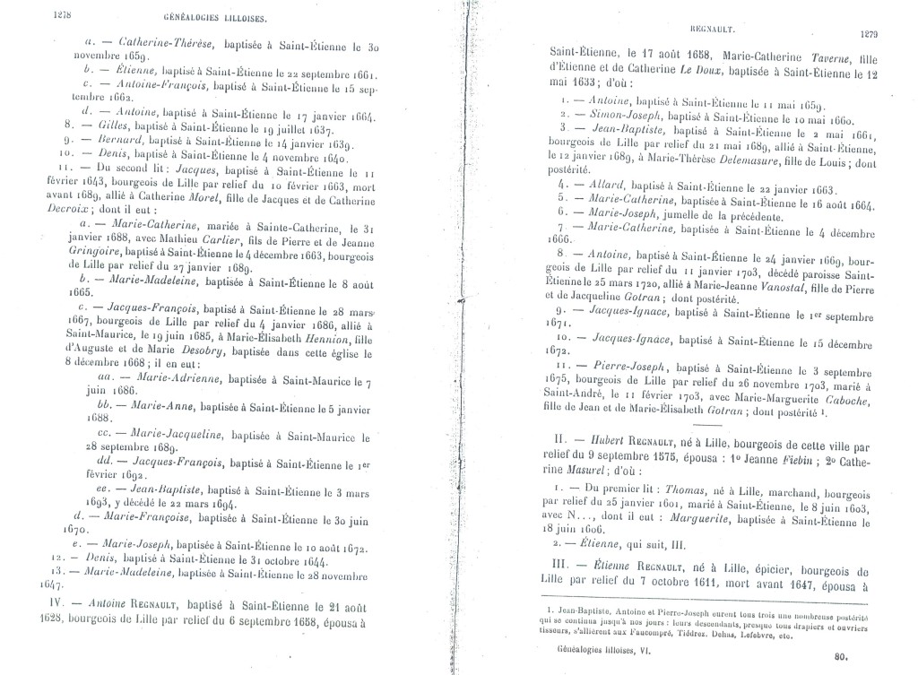 SepcMem14_1279.jpg