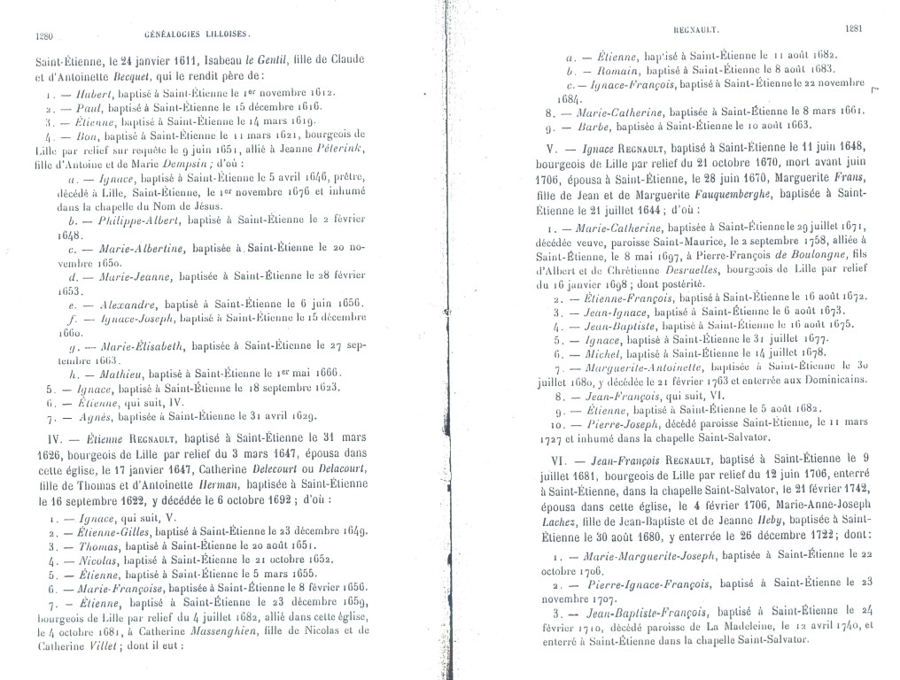 SepcMem14_1281.jpg