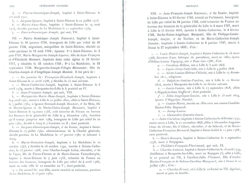 SepcMem14_1283.jpg