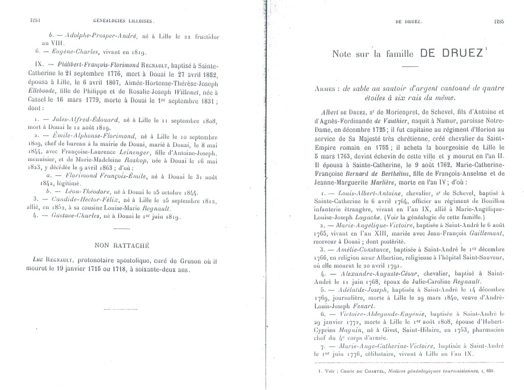 SepcMem14_1285.jpg