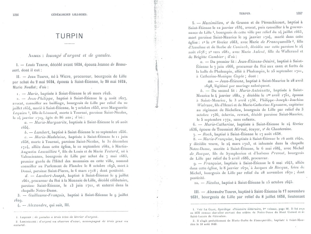 SepcMem14_1287.jpg