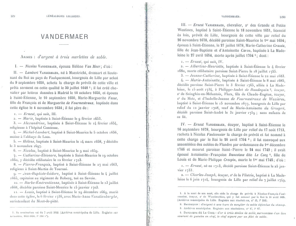 SepcMem14_1293.jpg