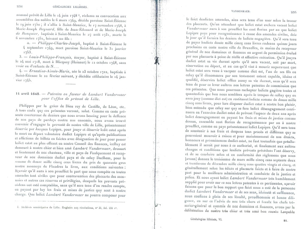 SepcMem14_1295.jpg