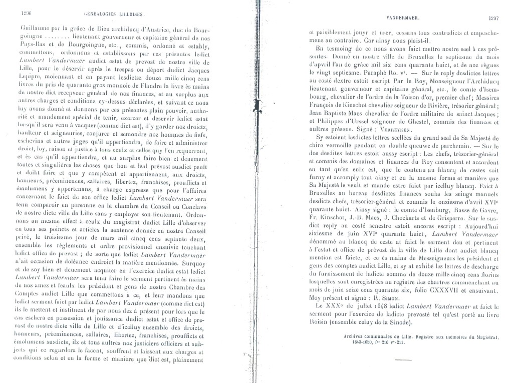 SepcMem14_1297.jpg