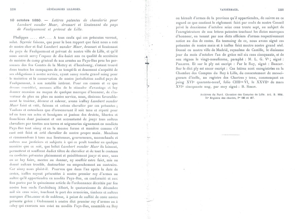 SepcMem14_1299.jpg