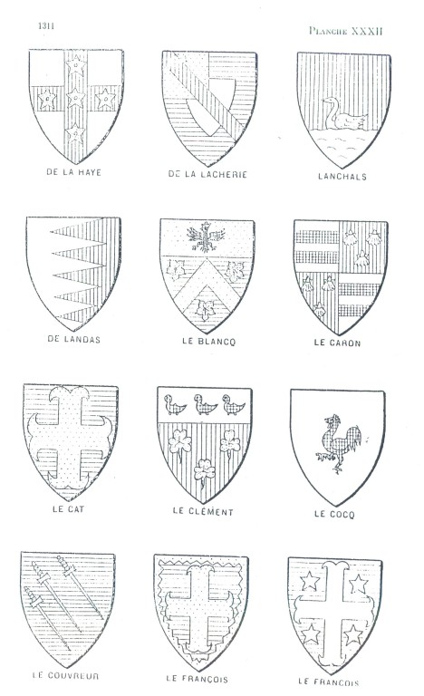 SepcMem14_1311.jpg