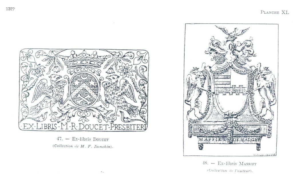 SepcMem14_1327.jpg