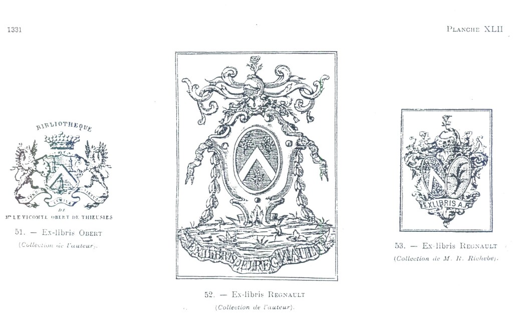 SepcMem14_1331.jpg