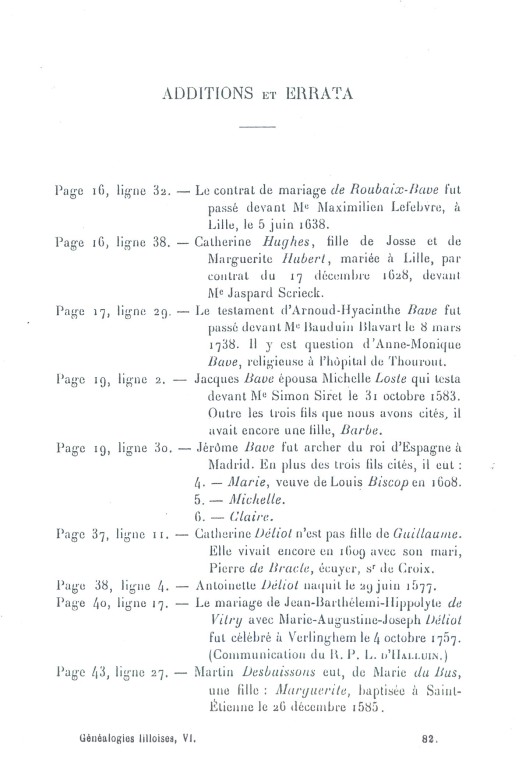 SepcMem14_1333.jpg