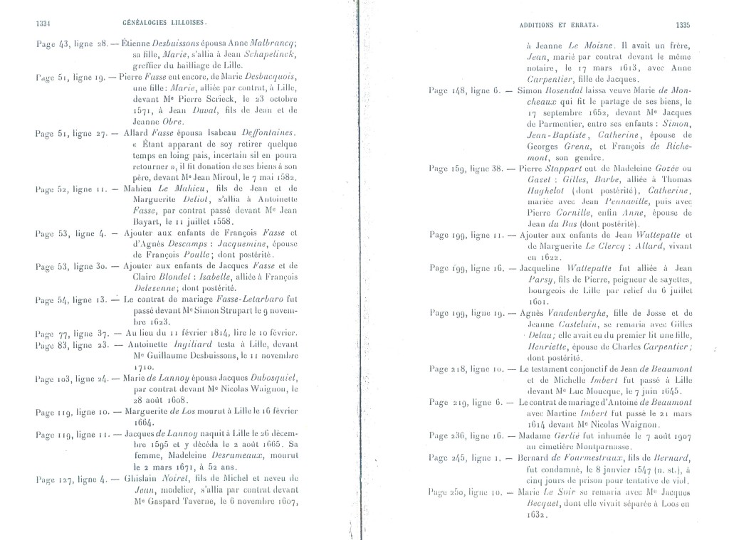 SepcMem14_1335.jpg