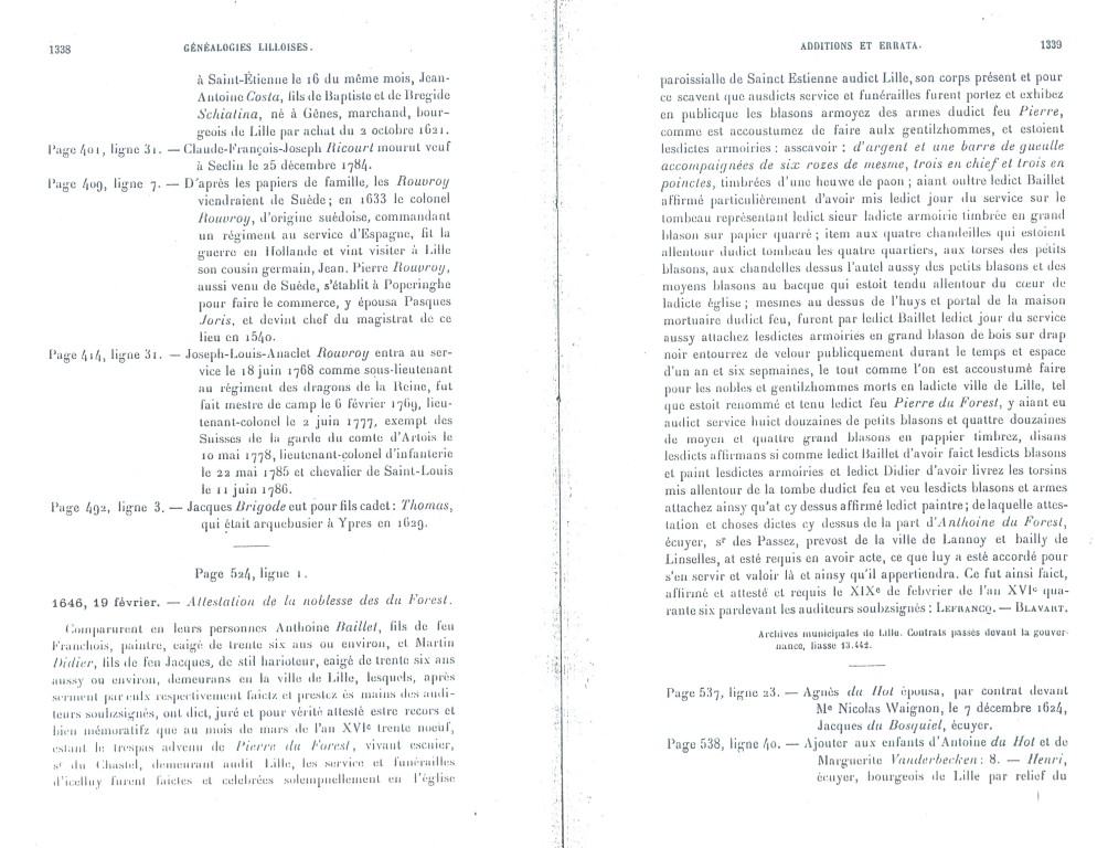 SepcMem14_1339.jpg