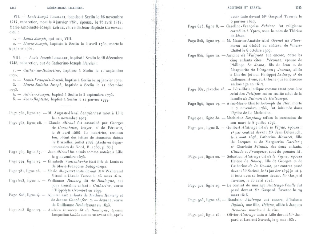 SepcMem14_1345.jpg