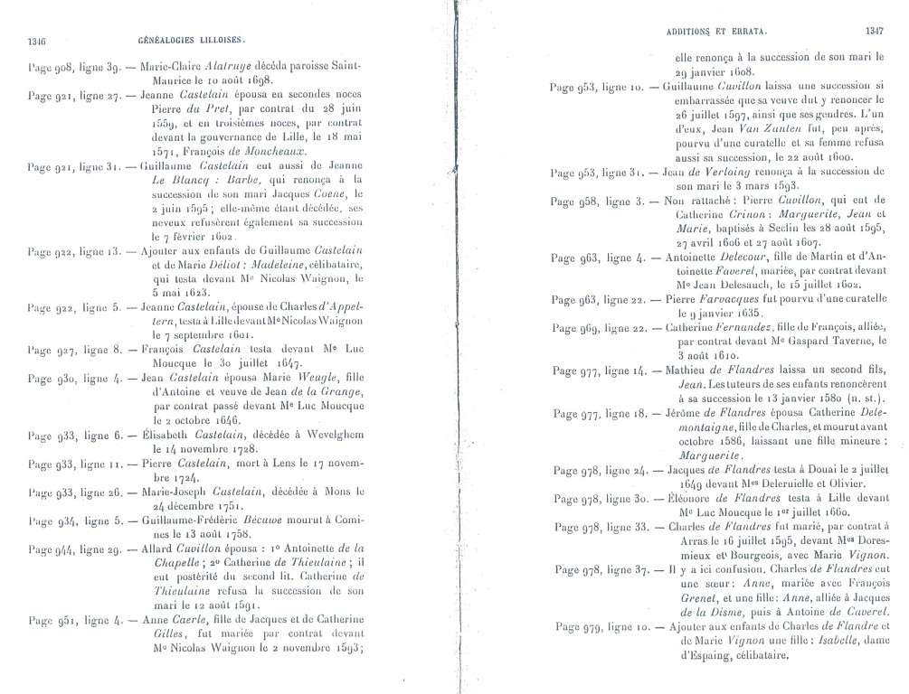SepcMem14_1347.jpg