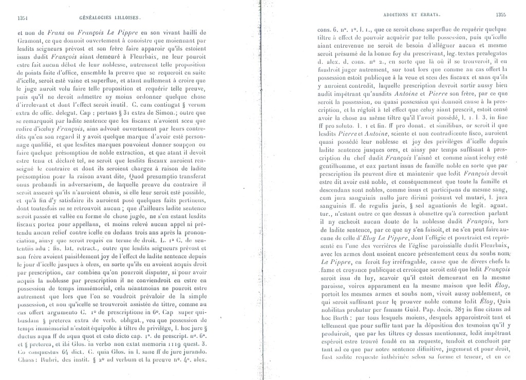 SepcMem14_1355.jpg