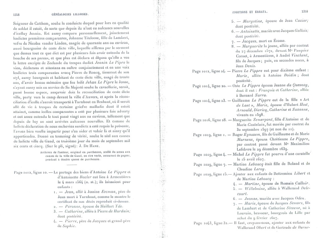 SepcMem14_1359.jpg