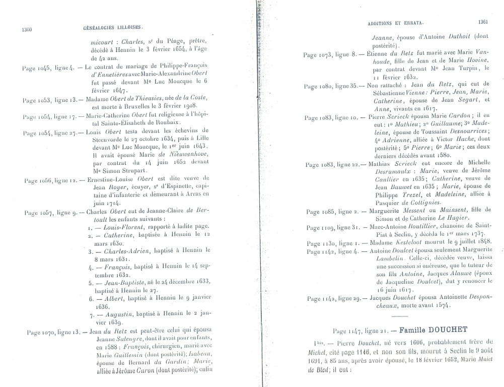 SepcMem14_1361.jpg