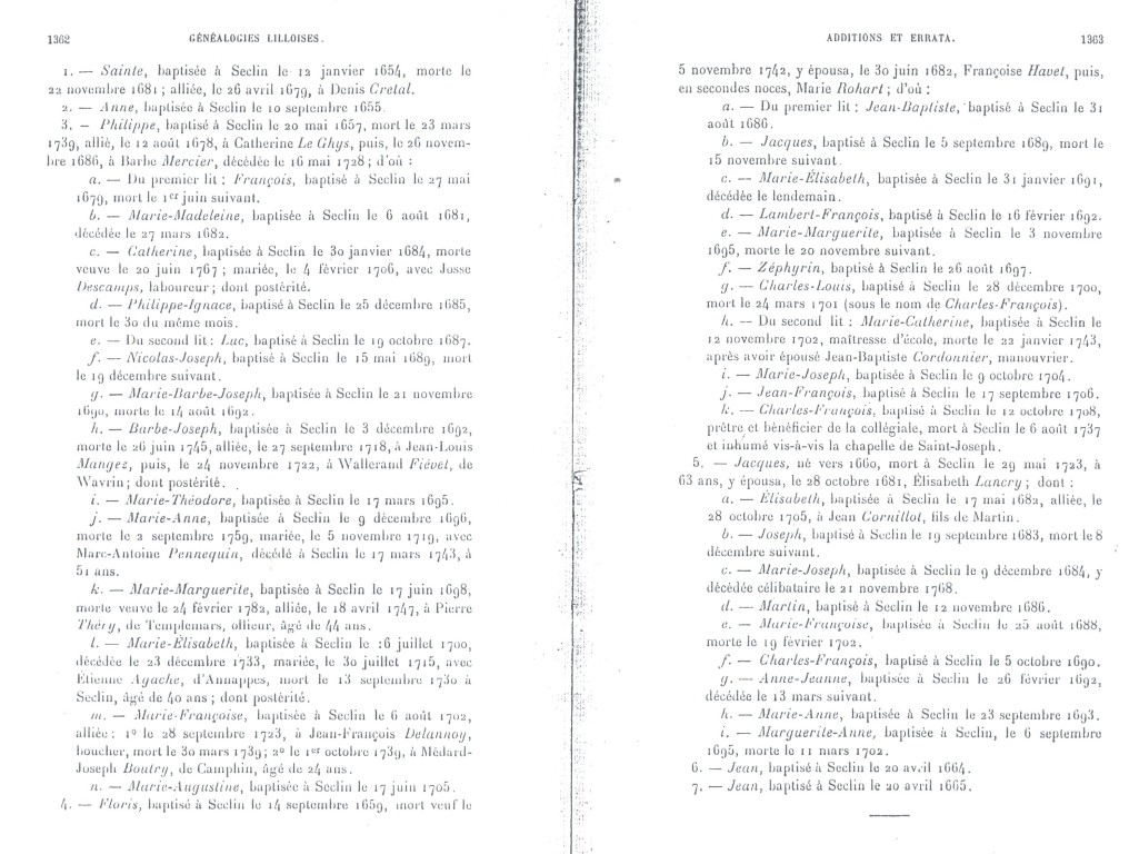 SepcMem14_1363.jpg
