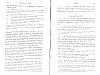 SepcMem14_0947.jpg SepcMem14_0947.jpg