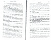 SepcMem14_0965.jpg SepcMem14_0965.jpg