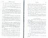 SepcMem14_0967.jpg SepcMem14_0967.jpg