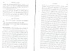 SepcMem14_0985.jpg SepcMem14_0985.jpg