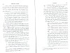 SepcMem14_1017.jpg SepcMem14_1017.jpg