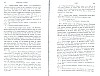 SepcMem14_1025.jpg SepcMem14_1025.jpg