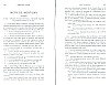 SepcMem14_1037.jpg SepcMem14_1037.jpg