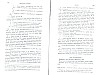 SepcMem14_1089.jpg SepcMem14_1089.jpg
