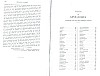 SepcMem14_1101.jpg SepcMem14_1101.jpg