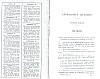 SepcMem14_1103.jpg SepcMem14_1103.jpg