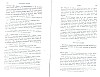 SepcMem14_1105.jpg SepcMem14_1105.jpg