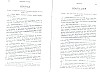 SepcMem14_1109.jpg SepcMem14_1109.jpg