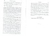 SepcMem14_1111.jpg SepcMem14_1111.jpg