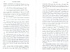 SepcMem14_1127.jpg SepcMem14_1127.jpg
