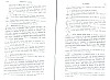 SepcMem14_1131.jpg SepcMem14_1131.jpg