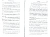 SepcMem14_1163.jpg SepcMem14_1163.jpg