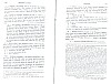 SepcMem14_1171.jpg SepcMem14_1171.jpg