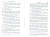 SepcMem14_1191.jpg SepcMem14_1191.jpg