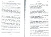 SepcMem14_1205.jpg SepcMem14_1205.jpg