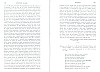 SepcMem14_1227.jpg SepcMem14_1227.jpg