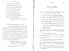SepcMem14_1231.jpg SepcMem14_1231.jpg