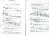 SepcMem14_1235.jpg SepcMem14_1235.jpg
