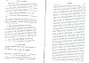 SepcMem14_1257.jpg SepcMem14_1257.jpg