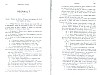 SepcMem14_1275.jpg SepcMem14_1275.jpg