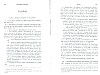 SepcMem14_1287.jpg SepcMem14_1287.jpg