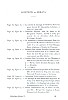 SepcMem14_1333.jpg SepcMem14_1333.jpg